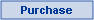 Purchase