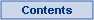 Contents