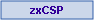 zxCSP