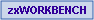 zxWORKBENCH
